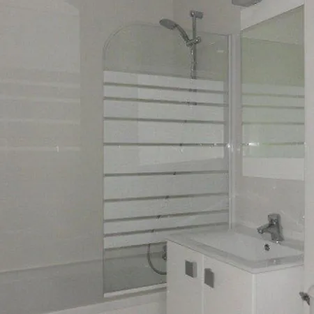 Cap D'agde, 1 Piece, 4 Personnes - Fr-1-249-47